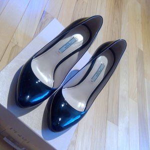 Prada Heels (Pumps)